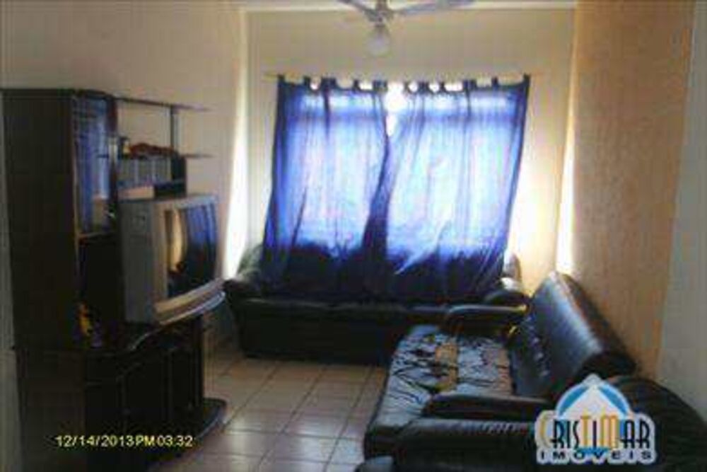 Apartamento, 1 quarto, 65 m² - Foto 5