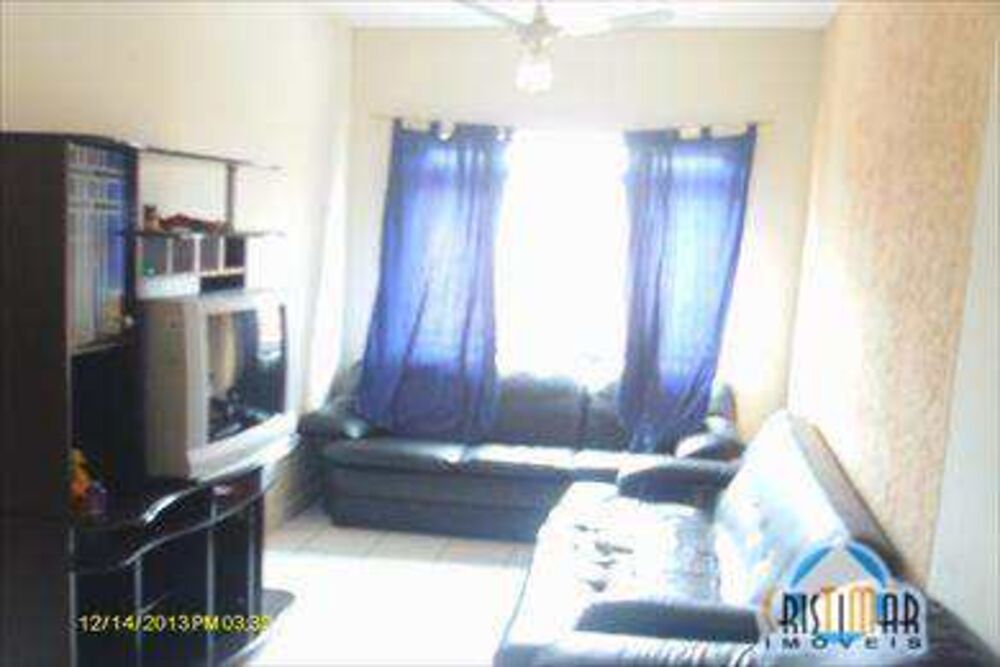 Apartamento, 1 quarto, 65 m² - Foto 2