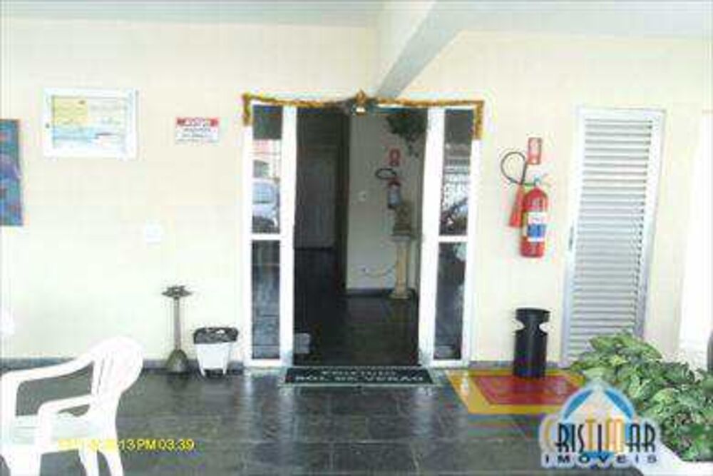 Apartamento, 1 quarto, 65 m² - Foto 10
