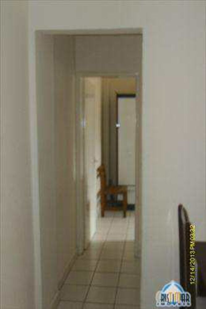 Apartamento, 1 quarto, 65 m² - Foto 3