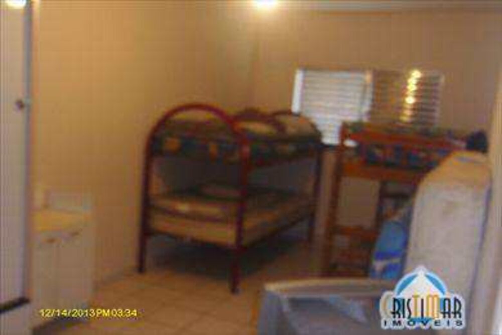 Apartamento, 1 quarto, 65 m² - Foto 4