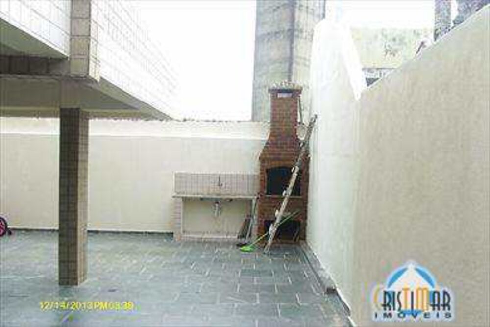 Apartamento, 1 quarto, 65 m² - Foto 11
