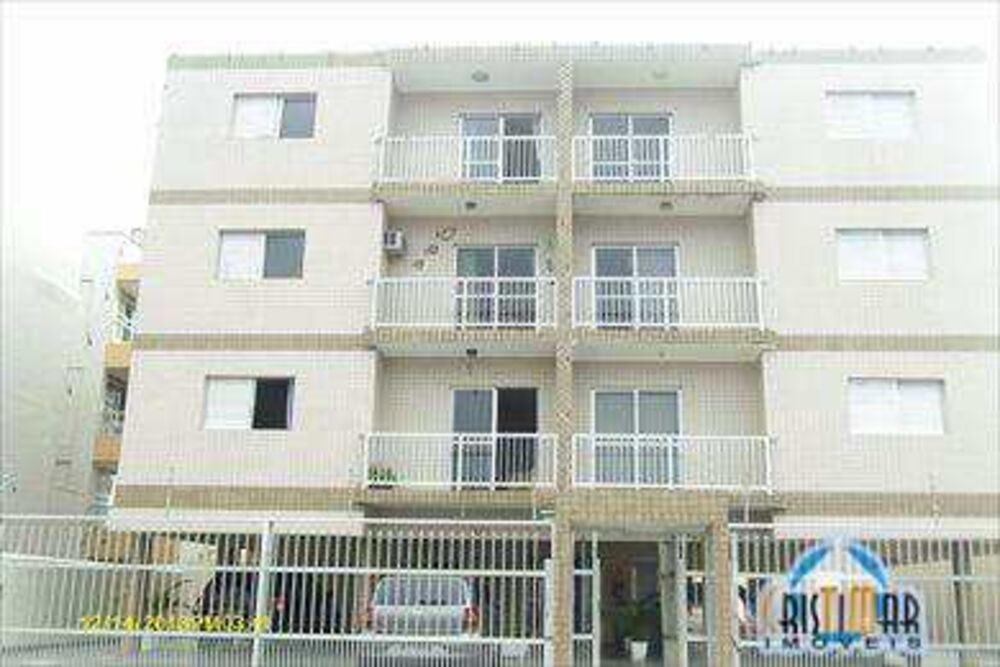 Apartamento, 1 quarto, 65 m² - Foto 6