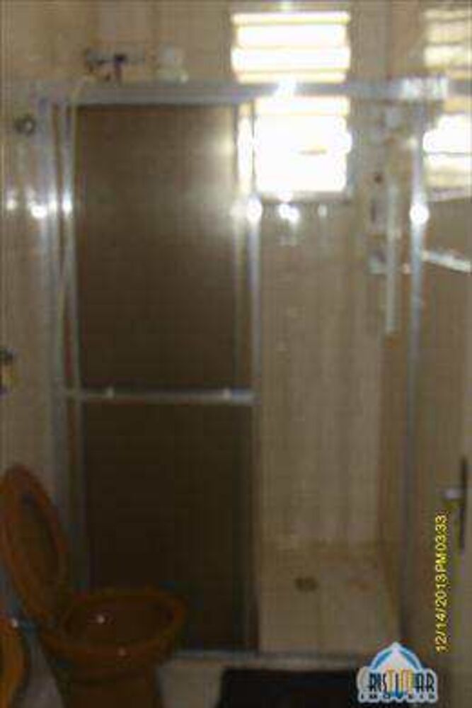 Apartamento, 1 quarto, 65 m² - Foto 8