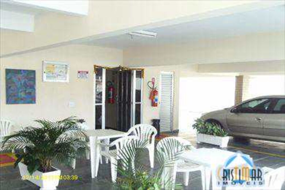 Apartamento, 1 quarto, 65 m² - Foto 7