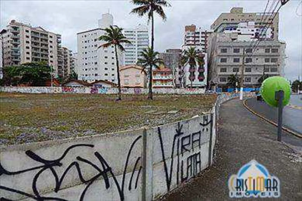 Terreno, 3150 m² - Foto 5