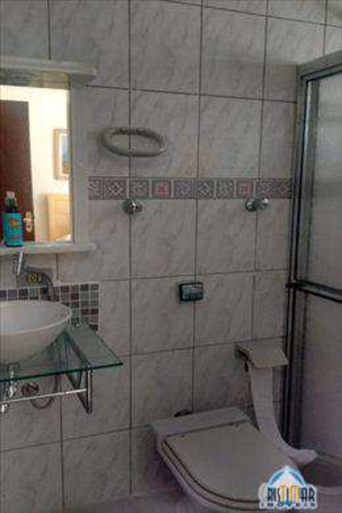Apartamento para alugar com 2 quartos, 120m² - Foto 10