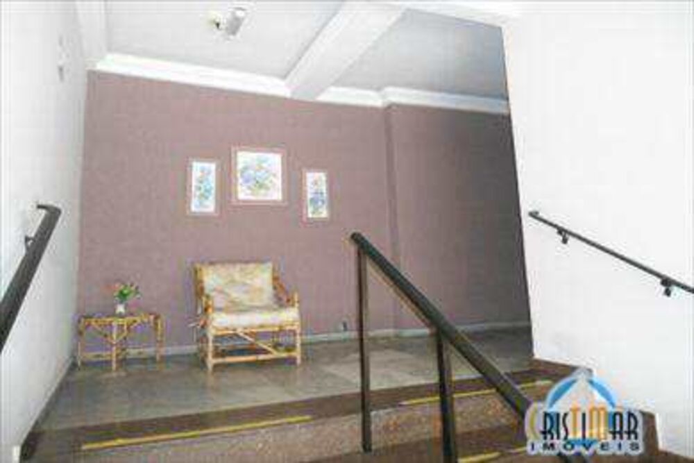 Apartamento para alugar com 2 quartos, 120m² - Foto 3