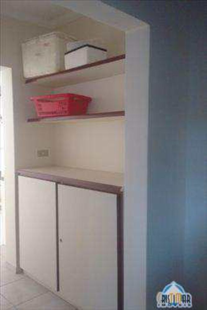Apartamento para alugar com 2 quartos, 120m² - Foto 7