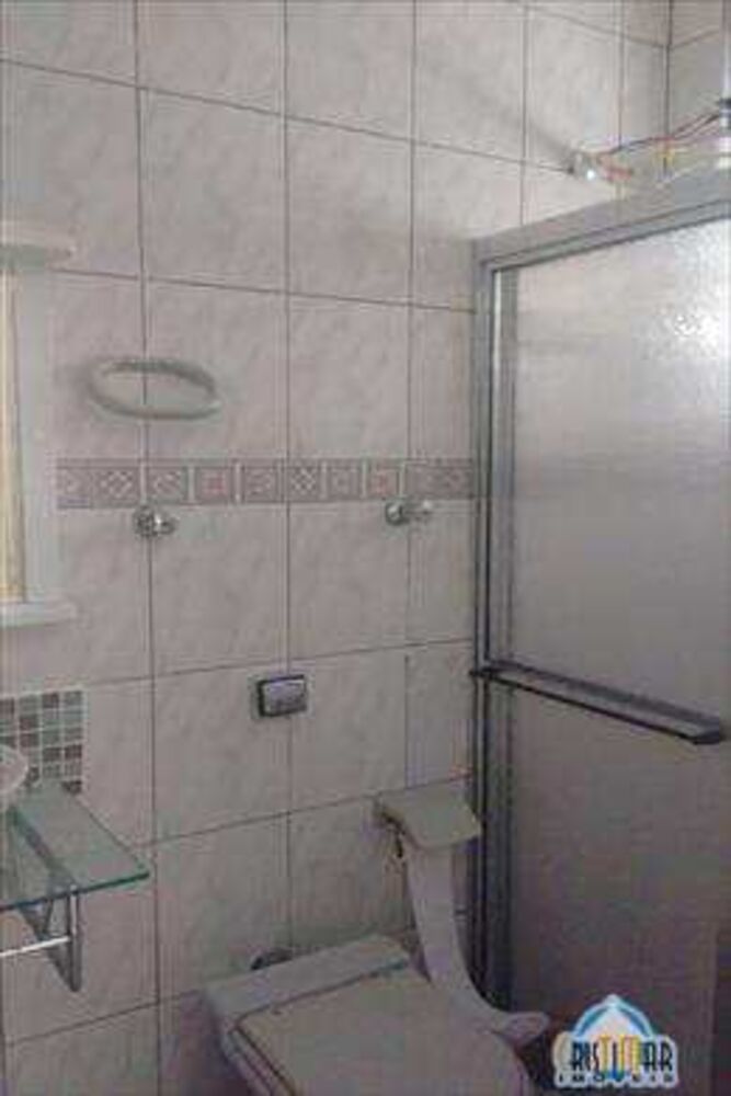 Apartamento para alugar com 2 quartos, 120m² - Foto 9