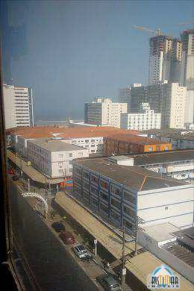 Apartamento, 2 quartos, 120 m² - Foto 30