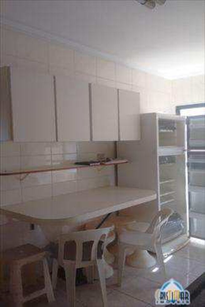 Apartamento para alugar com 2 quartos, 120m² - Foto 12