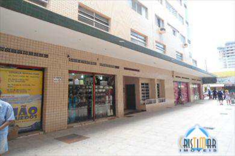 Apartamento para alugar com 2 quartos, 120m² - Foto 2
