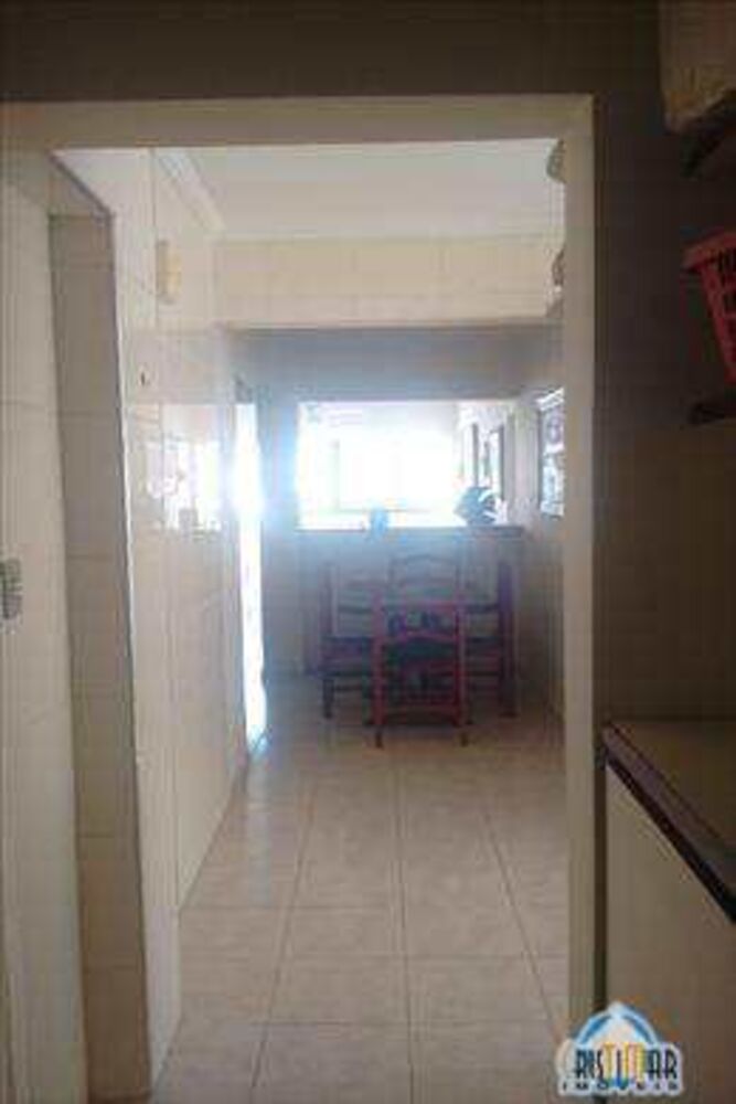 Apartamento para alugar com 2 quartos, 120m² - Foto 11