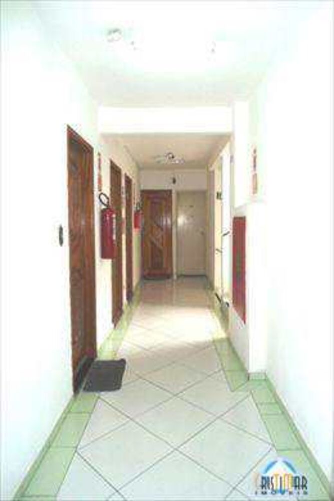 Apartamento para alugar com 2 quartos, 120m² - Foto 5