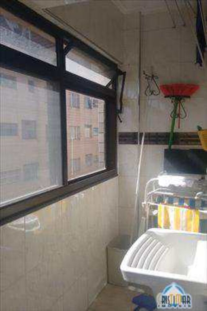 Apartamento para alugar com 2 quartos, 120m² - Foto 15