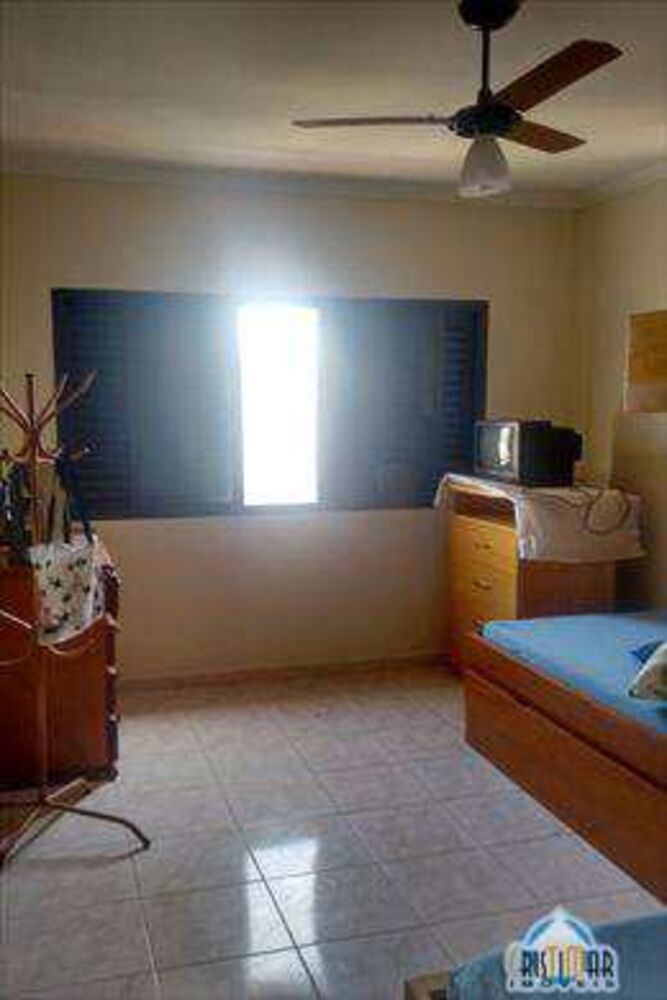 Apartamento para alugar com 2 quartos, 120m² - Foto 26