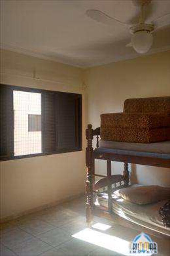 Apartamento para alugar com 2 quartos, 120m² - Foto 21