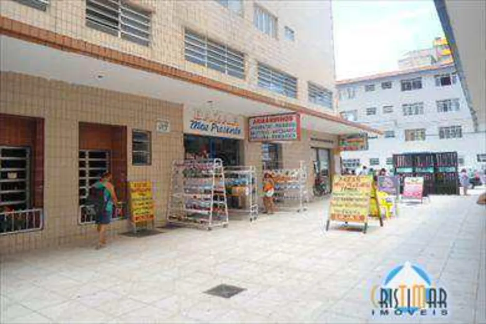 Apartamento, 2 quartos, 120 m² - Foto 32