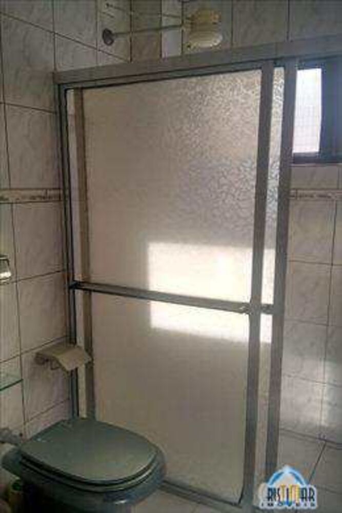Apartamento para alugar com 2 quartos, 120m² - Foto 24