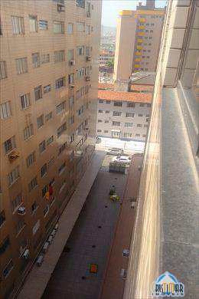 Apartamento para alugar com 2 quartos, 120m² - Foto 17