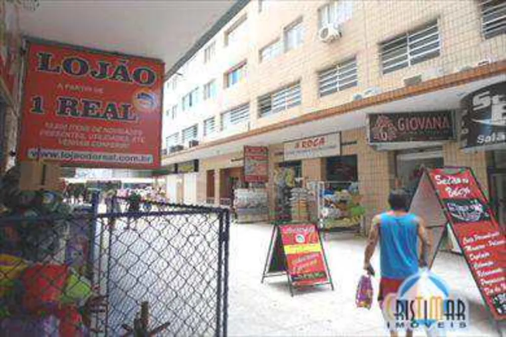 Apartamento, 2 quartos, 120 m² - Foto 29