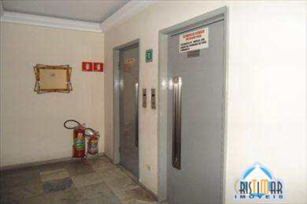 Apartamento para alugar com 2 quartos, 120m² - Foto 4