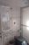 Apartamento, 2 quartos, 120 m² - Foto 23
