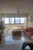 Apartamento, 2 quartos, 120 m² - Foto 19