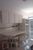 Apartamento, 2 quartos, 120 m² - Foto 12
