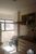 Apartamento, 2 quartos, 120 m² - Foto 13