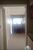 Apartamento, 2 quartos, 120 m² - Foto 11