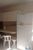 Apartamento, 2 quartos, 120 m² - Foto 14