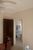 Apartamento, 2 quartos, 120 m² - Foto 22