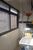 Apartamento, 2 quartos, 120 m² - Foto 15