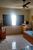 Apartamento, 2 quartos, 120 m² - Foto 26