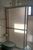 Apartamento, 2 quartos, 120 m² - Foto 24