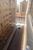 Apartamento, 2 quartos, 120 m² - Foto 17