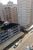 Apartamento, 2 quartos, 120 m² - Foto 28