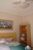 Apartamento, 2 quartos, 120 m² - Foto 8