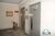 Apartamento, 2 quartos, 120 m² - Foto 4