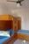 Apartamento, 2 quartos, 120 m² - Foto 25