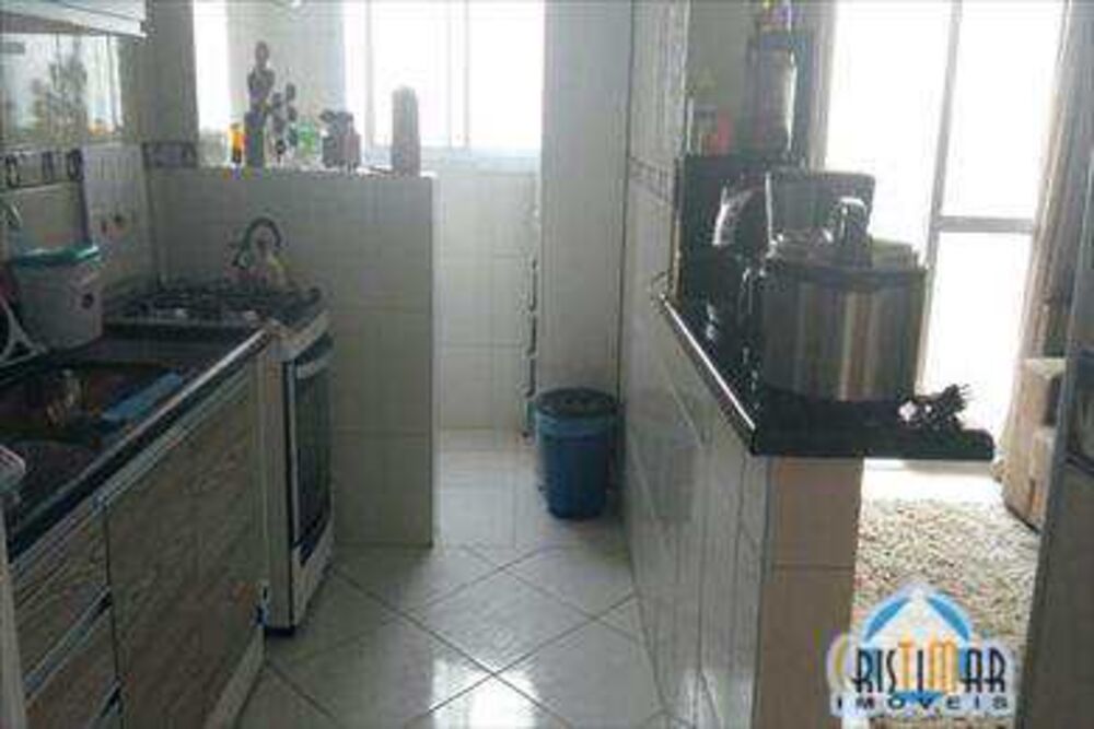 Apartamento, 2 quartos, 64 m² - Foto 2
