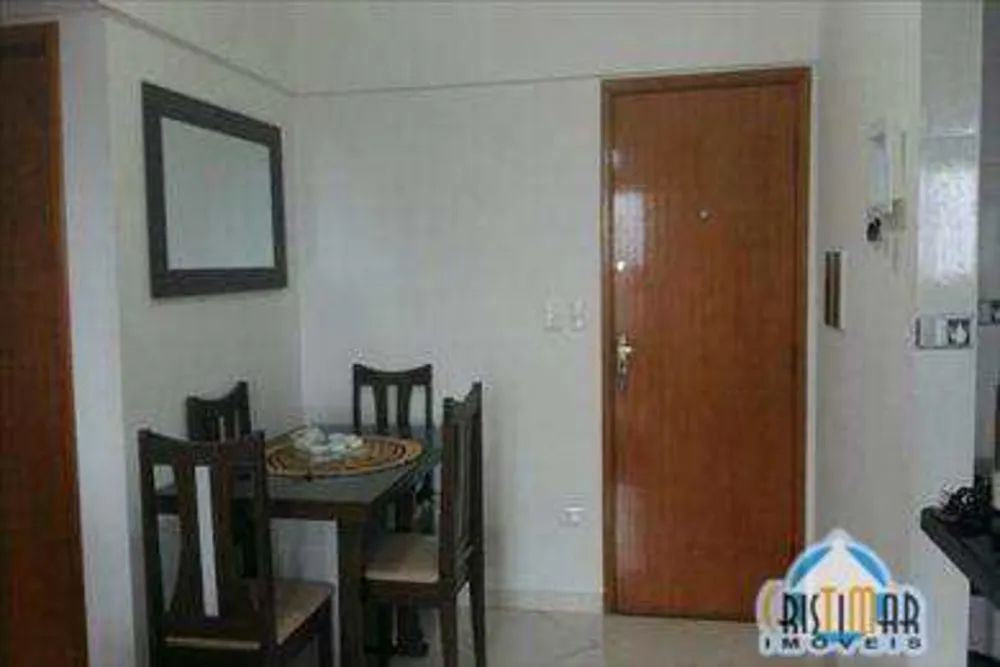 Apartamento, 2 quartos, 64 m² - Foto 2