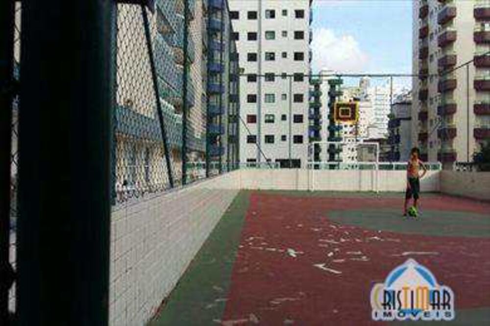 Apartamento, 2 quartos, 64 m² - Foto 4