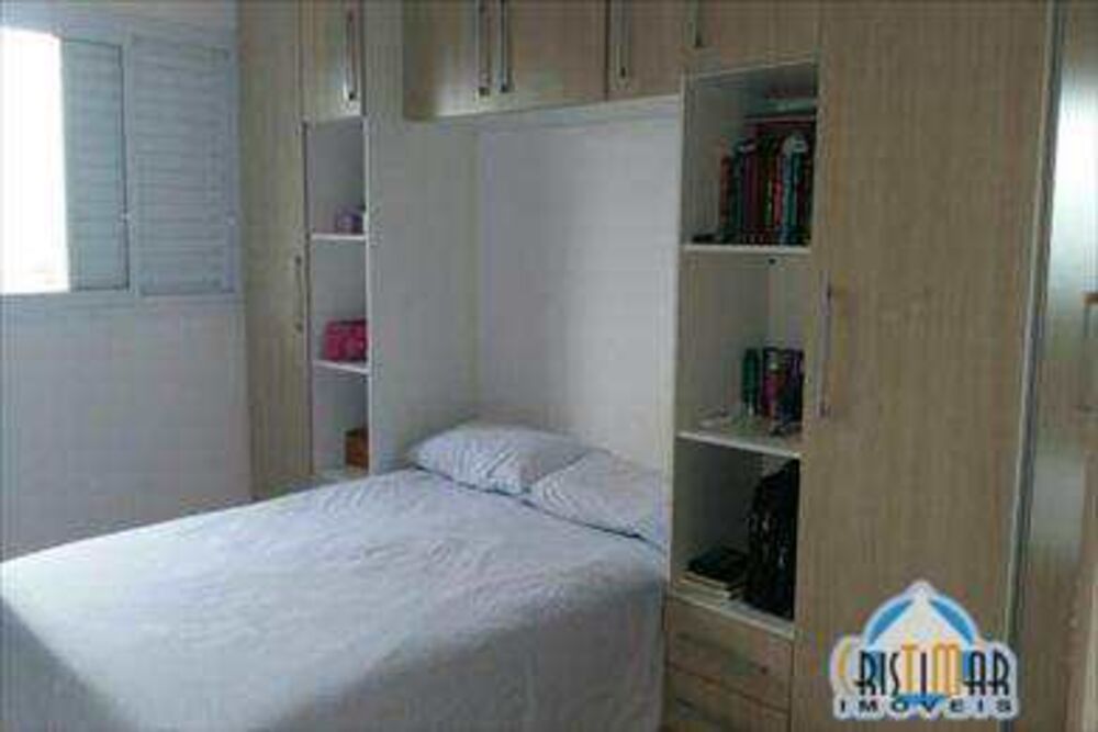 Apartamento, 2 quartos, 64 m² - Foto 3