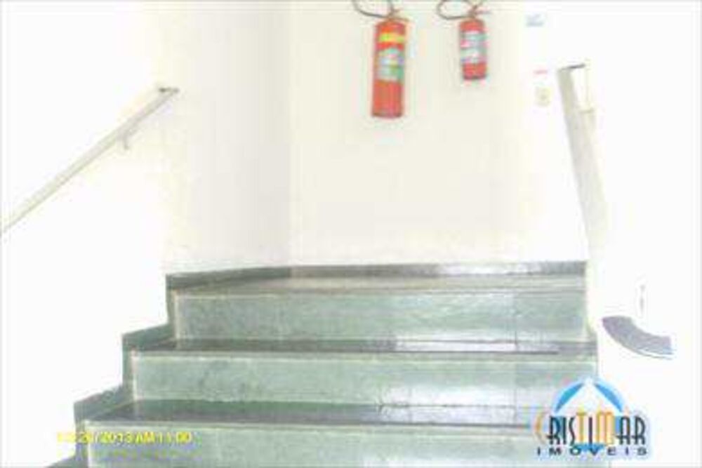 Apartamento, 2 quartos, 64 m² - Foto 5