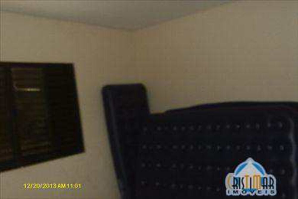 Apartamento, 2 quartos, 64 m² - Foto 3