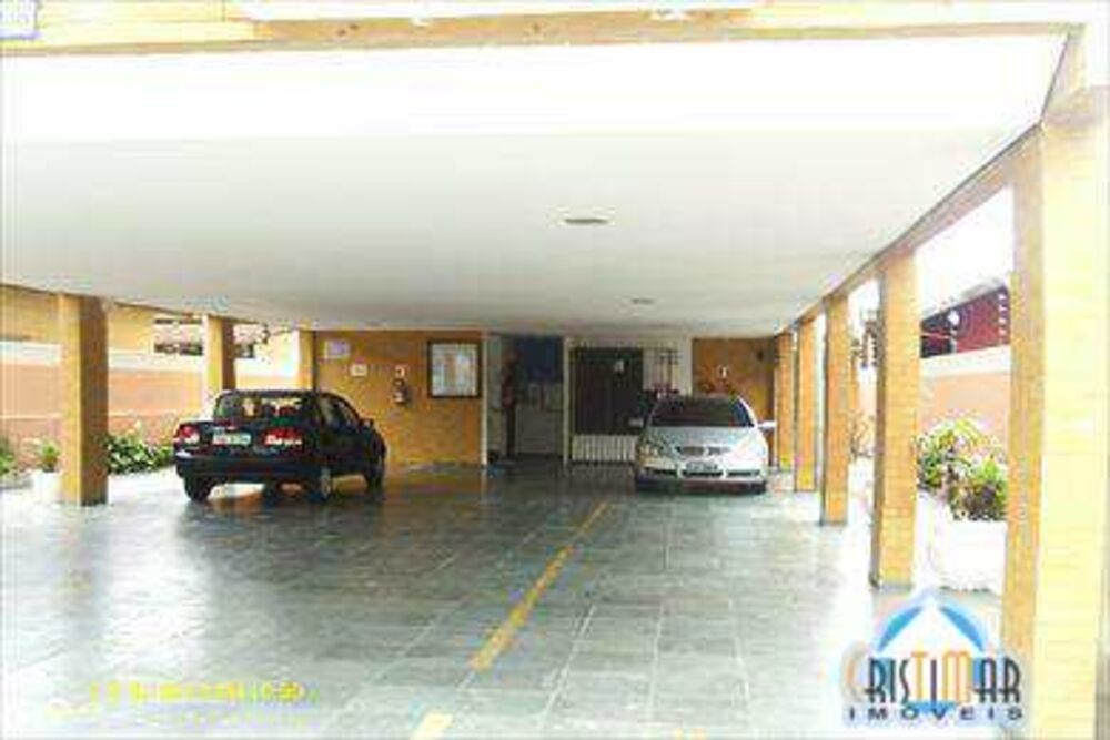 Apartamento, 2 quartos, 64 m² - Foto 4