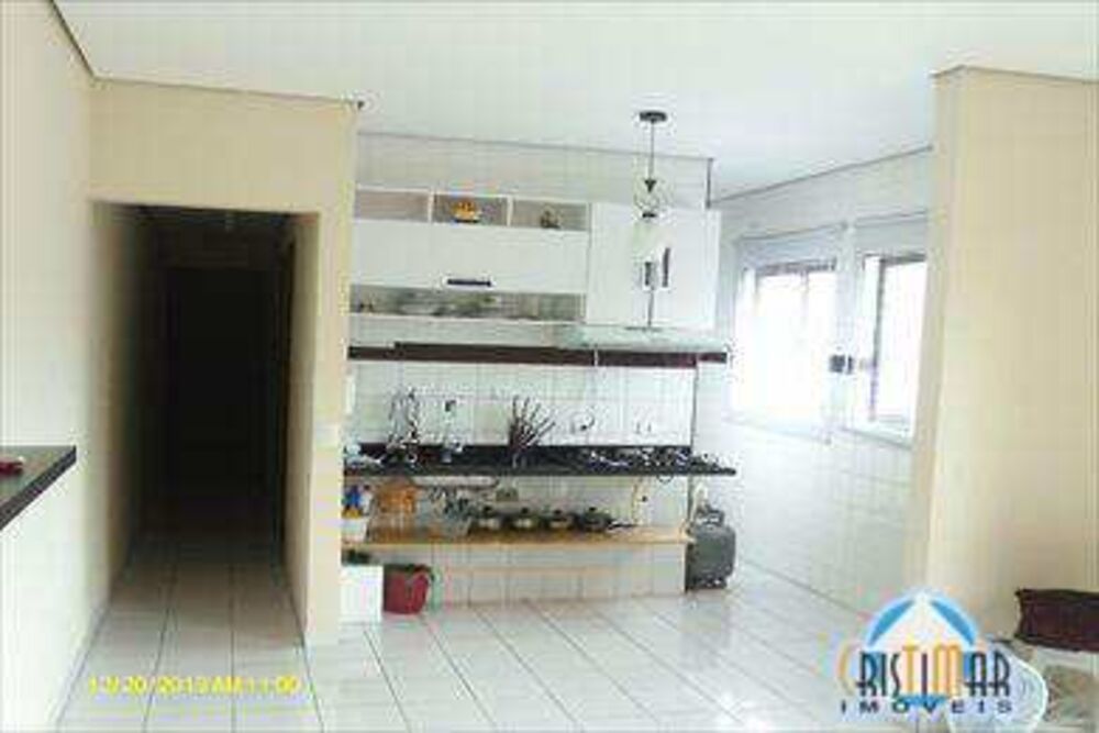 Apartamento, 2 quartos, 64 m² - Foto 7